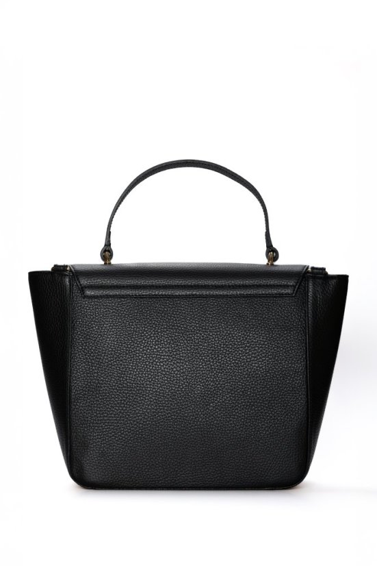 M TULIP Large "BLACK"