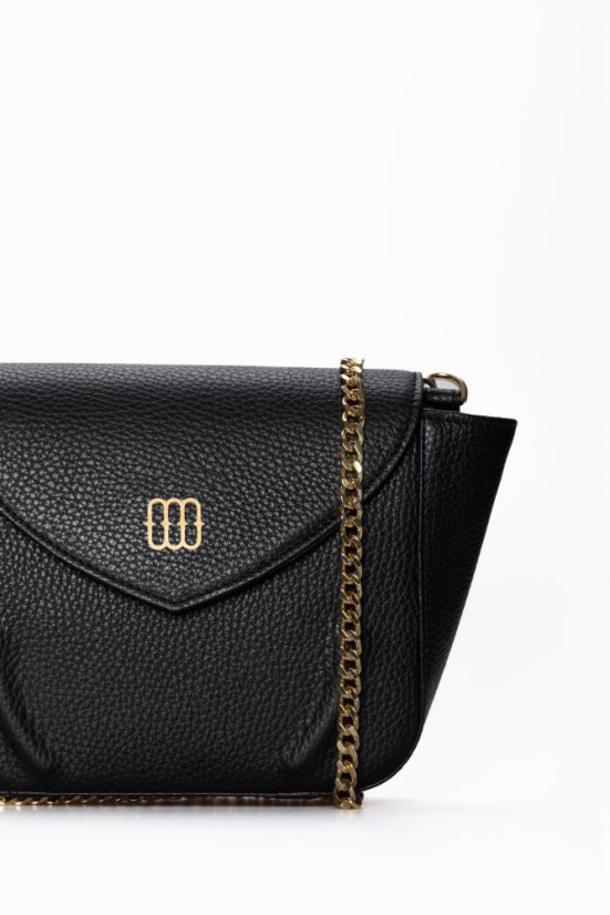 TULIP Small 3in1 BLACK