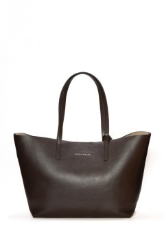 Shopper CHOCOLATE