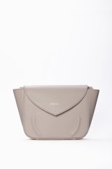 M TULIP Small 3in1"DRIFTWOOD"