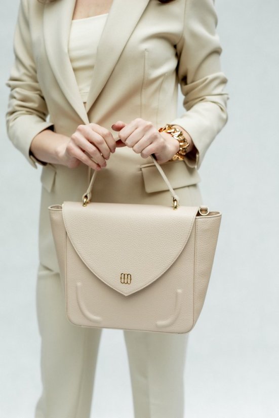 TULIP Large "DRIFTWOOD"