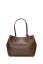 Shopper PRALINE