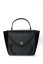 TULIP Large BLACK