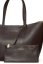 Shopper CHOCOLATE