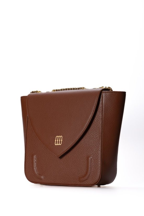 TULIP Medium "CINNAMON"