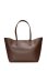 Shopper PRALINE