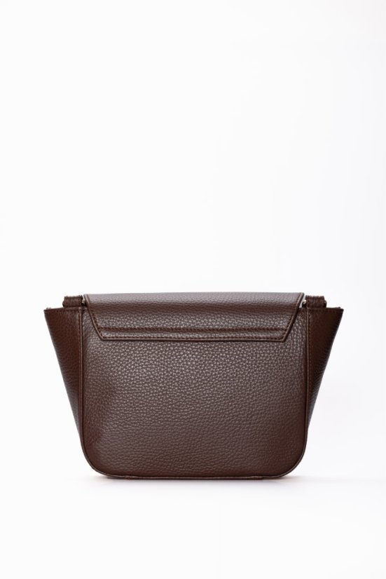 TULIP Small 3in1 "SEQUOIA"