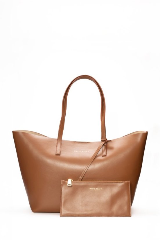 Shopper "CARAMEL"