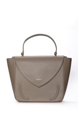 M TULIP Large "FOSSIL"