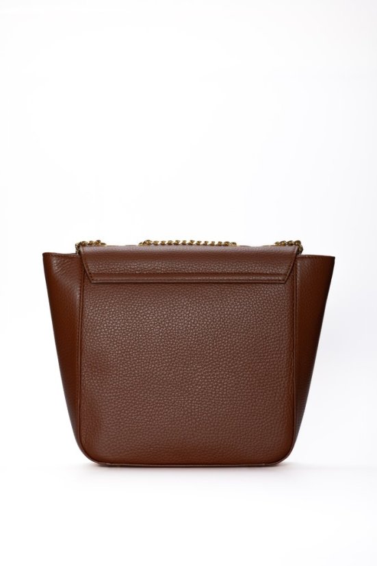 TULIP Medium "CINNAMON"