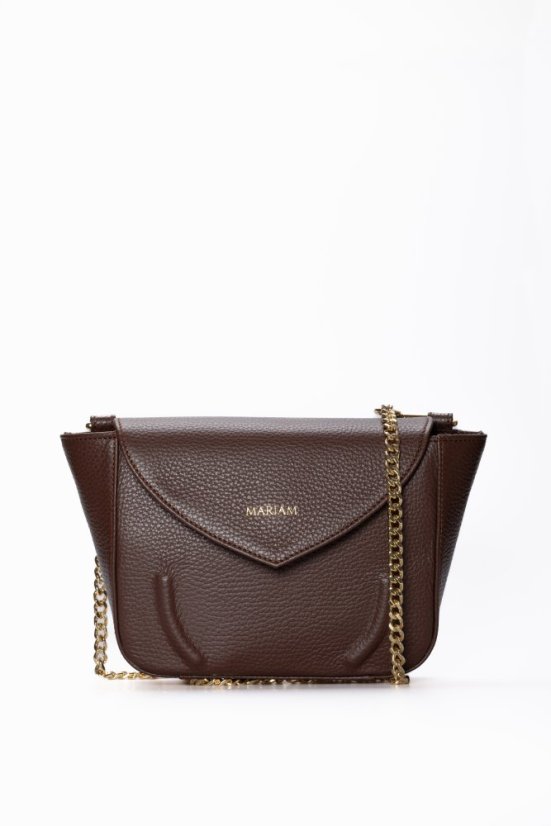 M TULIP Small 3in1 "SEQUOIA"