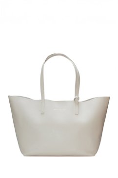 Shopper LAMB