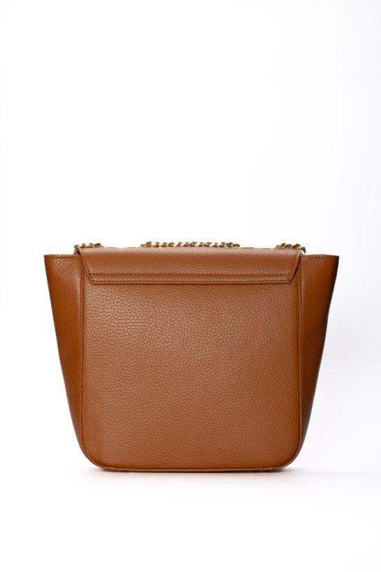 M TULIP Medium "CARAMEL"