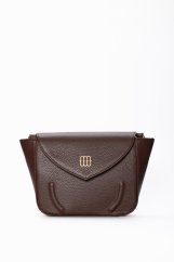 TULIP Small 3in1 "SEQUOIA"