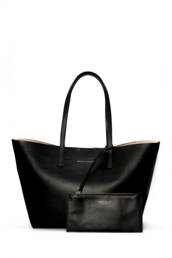 Shopper "BLACK"