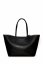 Shopper "BLACK"