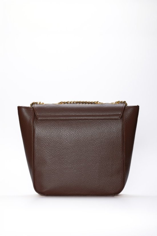 TULIP Medium "SEQUOIA"