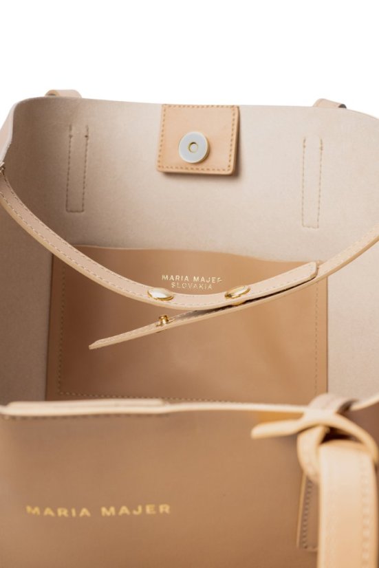 Shopper SAND