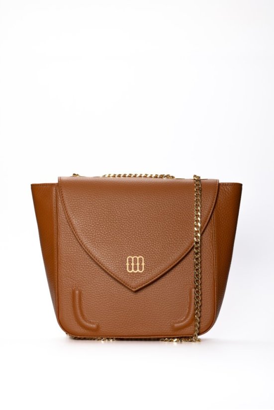 TULIP Medium CARAMEL