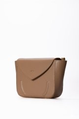 M TULIP Small 3in1 "SAND"