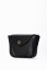 TULIP Small 3in1 BLACK
