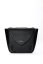 M TULIP Medium "BLACK"