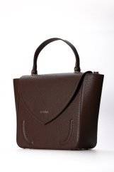 M TULIP Large "SEQUOIA"