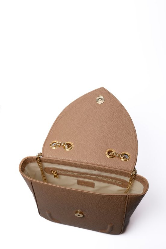 M TULIP Medium "SAND"