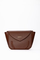 M TULIP Small 3in1 "CINNAMON"