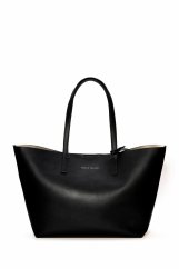 Shopper "BLACK"