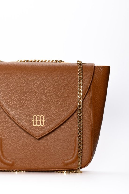 TULIP Medium "CARAMEL"