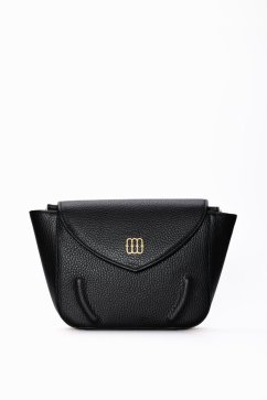 TULIP Small 3in1 BLACK