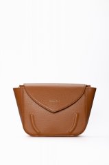 M TULIP Small 3in1 "CARAMEL"