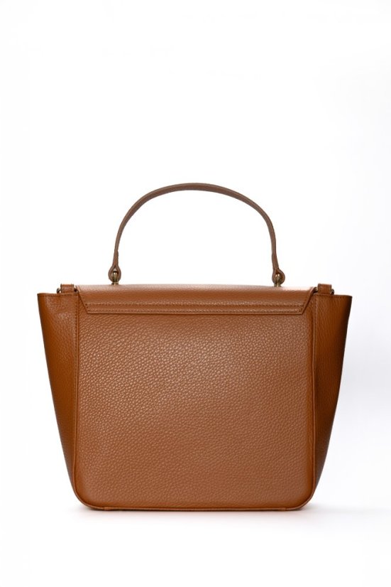 M TULIP Large CARAMEL