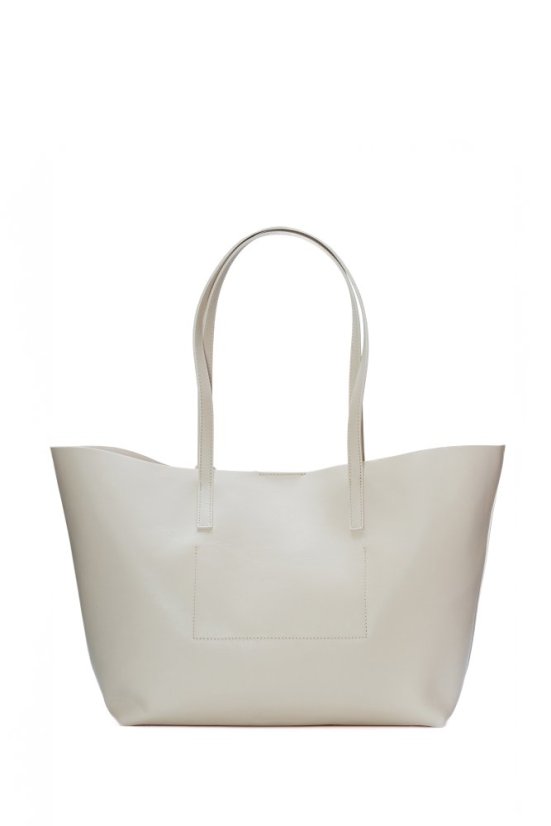 Shopper "LAMB"