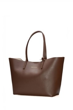 Shopper PRALINE