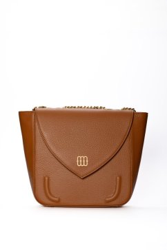 TULIP Medium CARAMEL