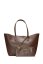 Shopper PRALINE