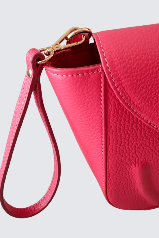 M TULIP Small 3in1 "HOT PINK"