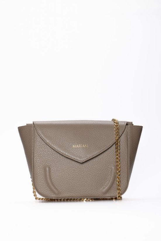 M TULIP Small 3in1 "FOSSIL"