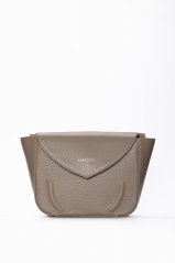 M TULIP Small 3in1 "FOSSIL"