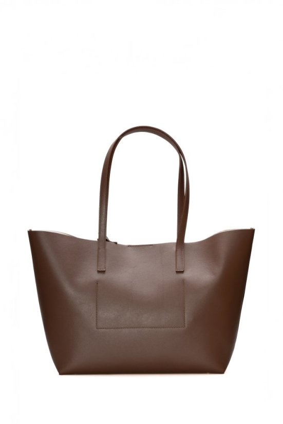 Shopper PRALINE