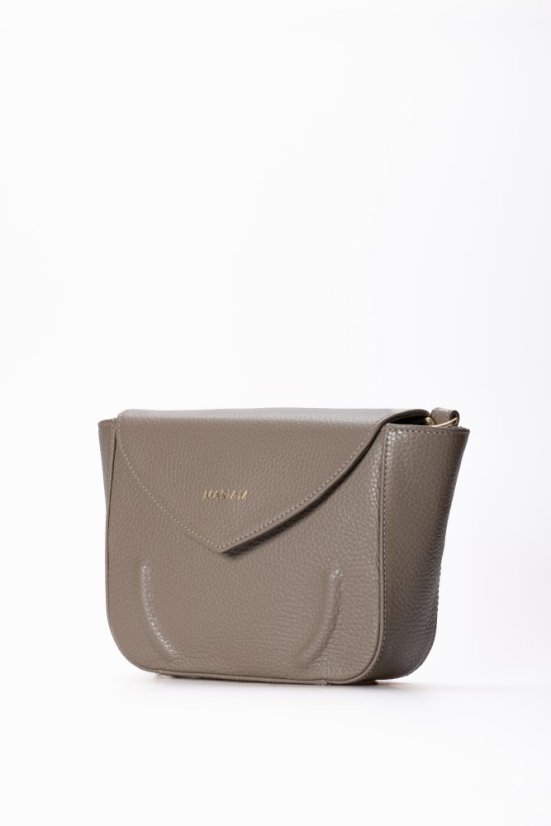 M TULIP Small 3in1 "FOSSIL"