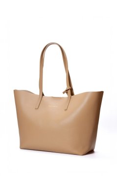 Shopper SAND