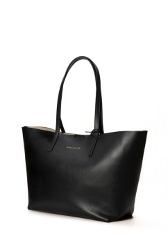 Shopper BLACK