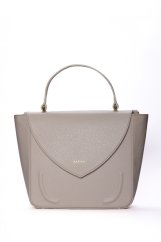 M TULIP Large "DRIFTWOOD"