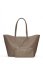 Shopper "TAUPE"