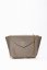 M TULIP Small 3in1 "FOSSIL"