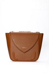 M TULIP Medium "CARAMEL"