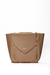 M TULIP Medium "SAND"